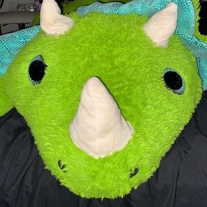 selling this big guy!